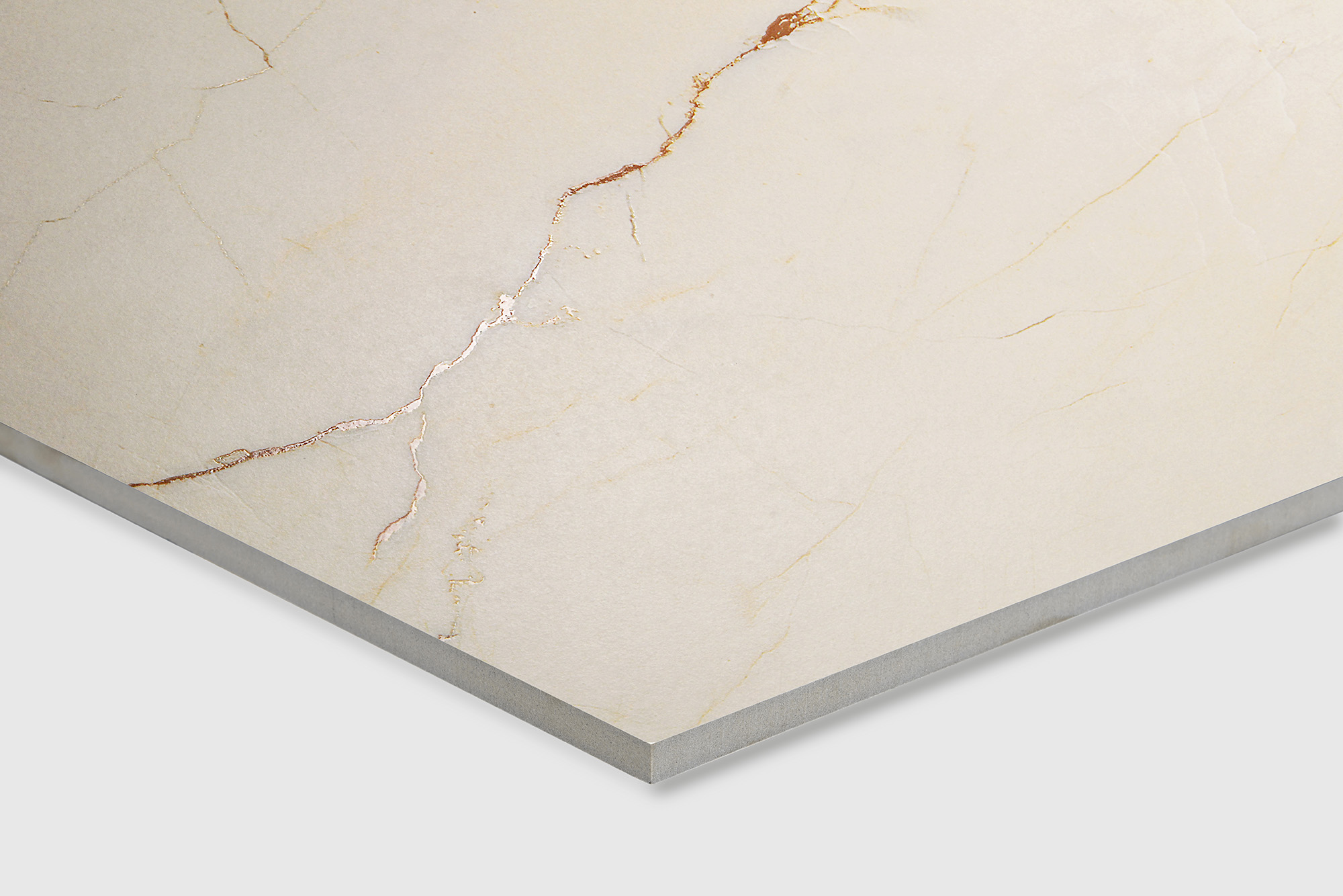CR4001-A На пол Etna Beige Carving 60x120 - фото 11