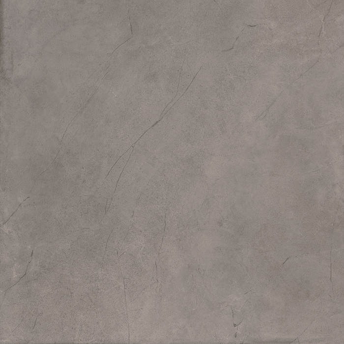 Напольный Fog Gris Matt Carving 60x60 - фото 3