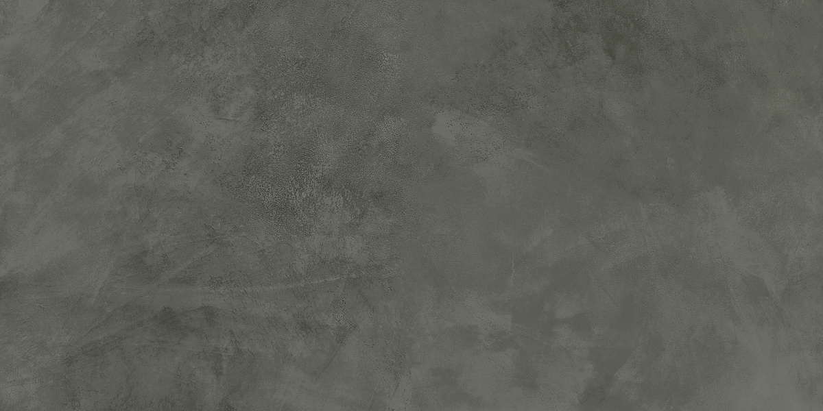 На пол Витра Cement Carbon Mat 60x120 - фото 5