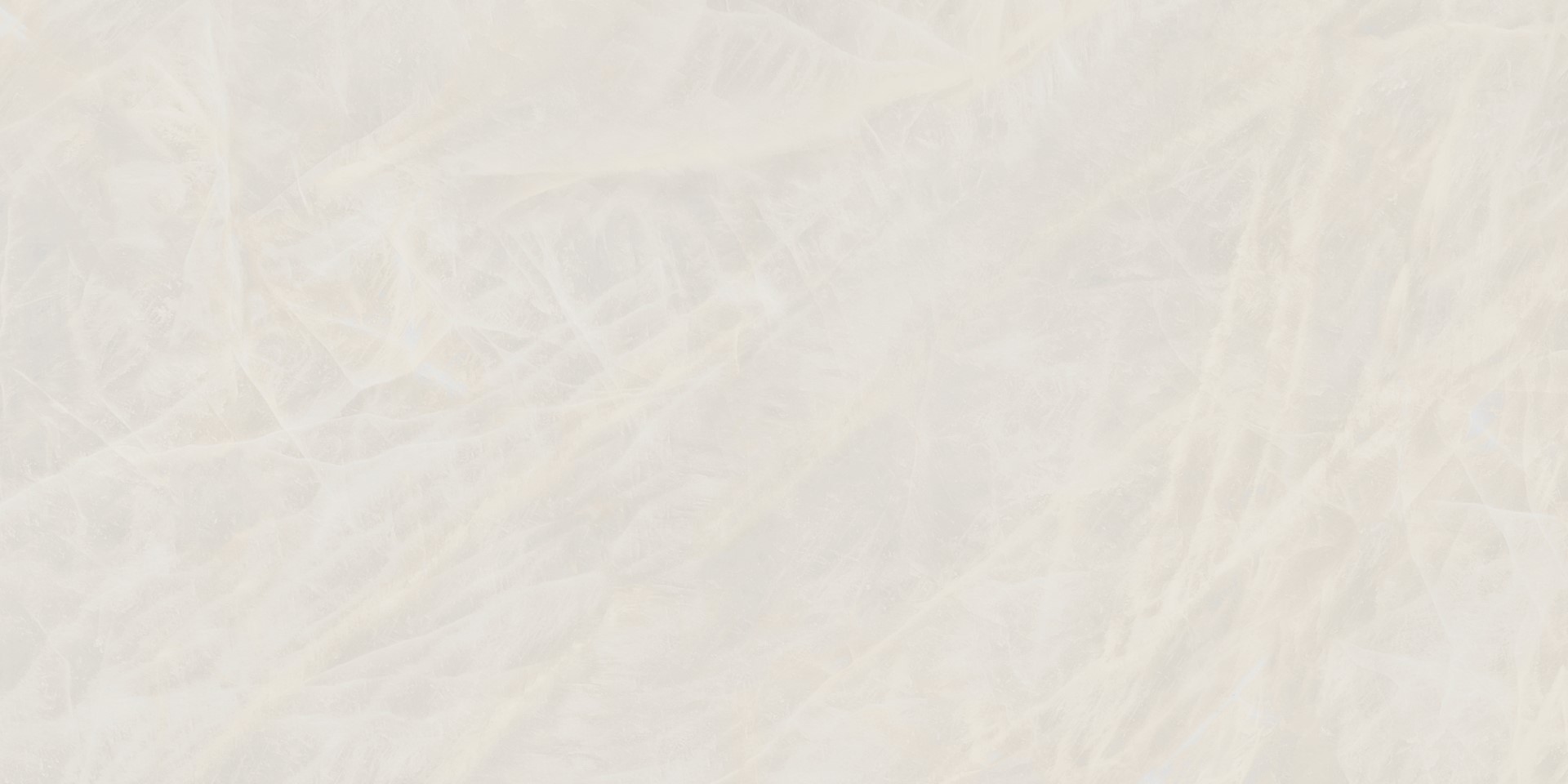 На пол Cristal Cream Silky Rect 60x120