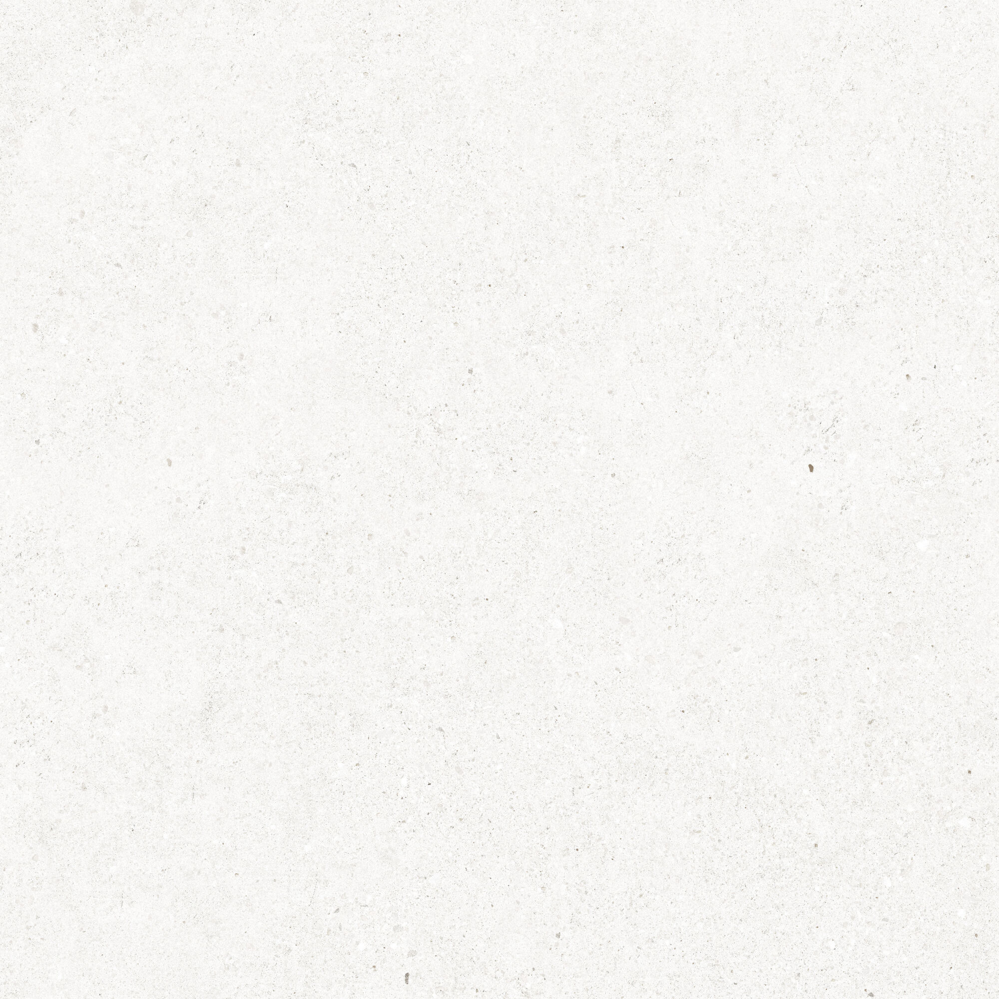 41400 На пол Manhattan White/100X100X0.8/A/R - фото 8