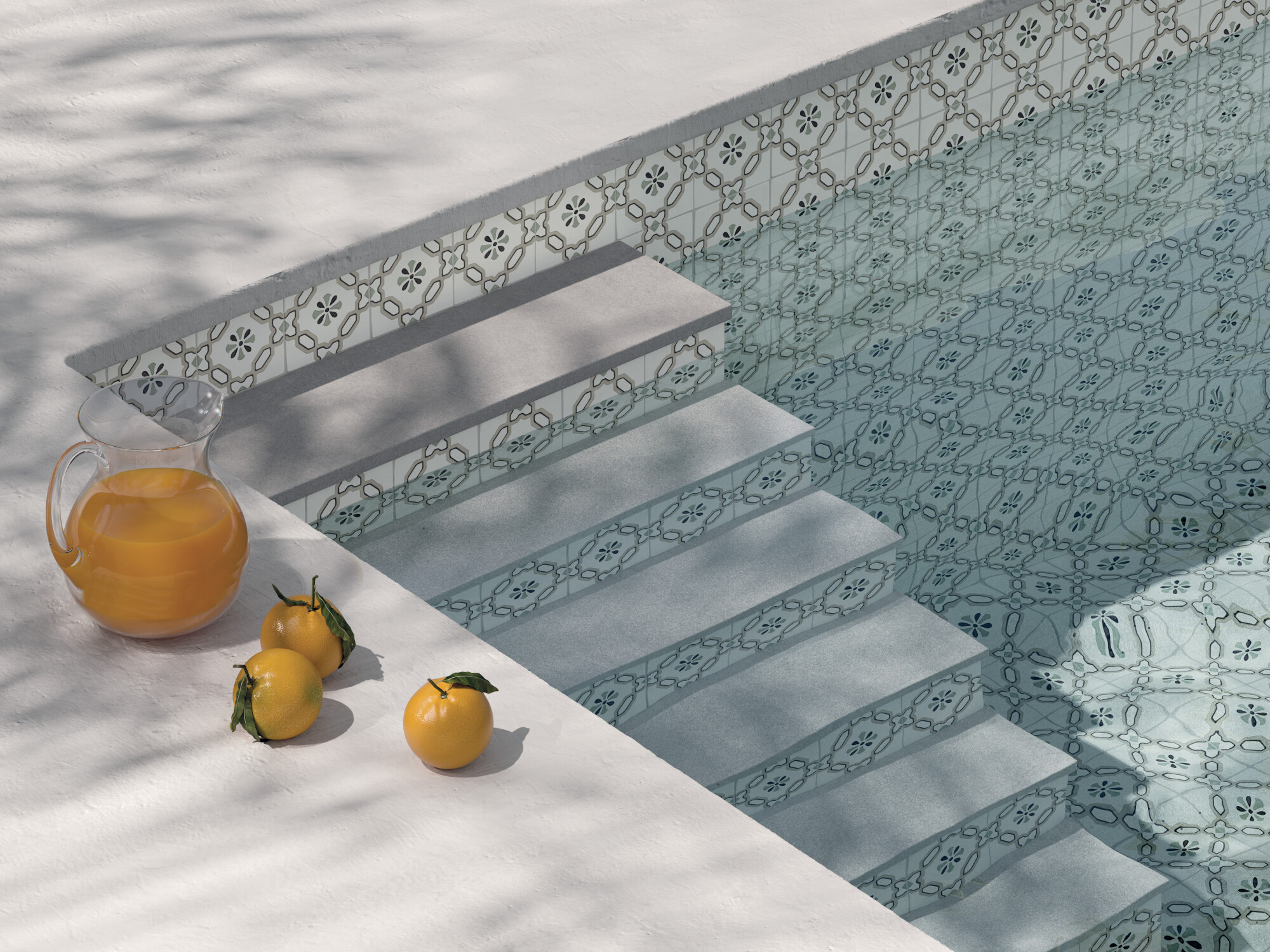 Harmony Tanger - фото 3