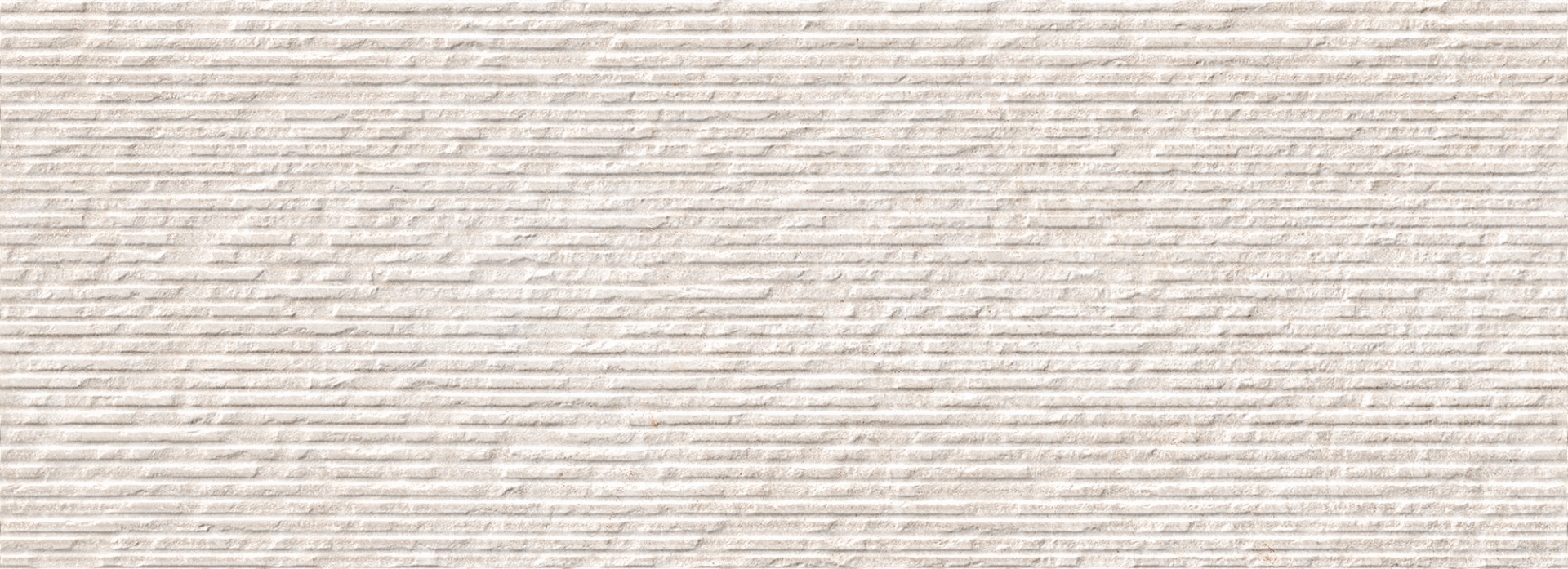 5040727493 На стену Grunge Wall Beige Stripes/R 32x90 - фото 7