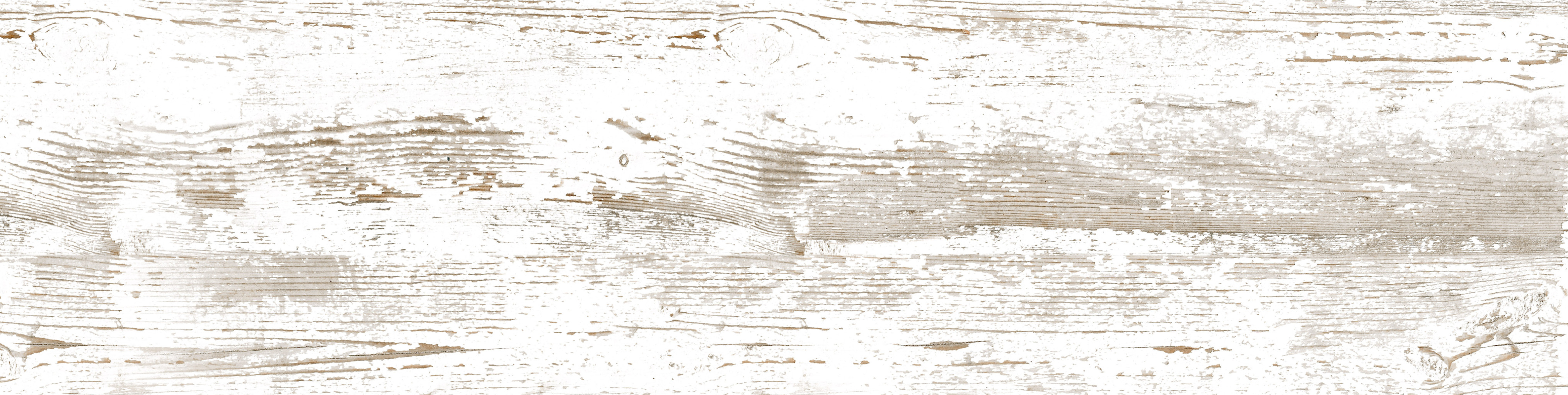 На пол Milan GP White 14.7x59.4 - фото 10