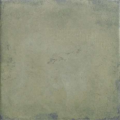 PT03324 На пол Bottega Verd