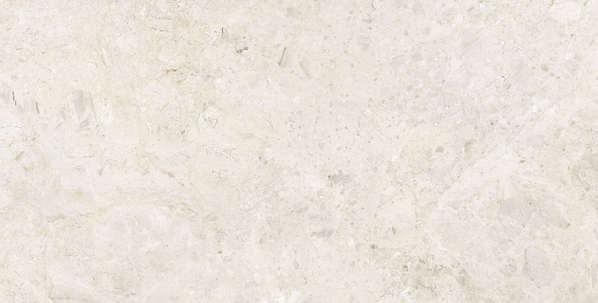 44008 На пол Ardara White SP/60X120X0.9/C/R - фото 10