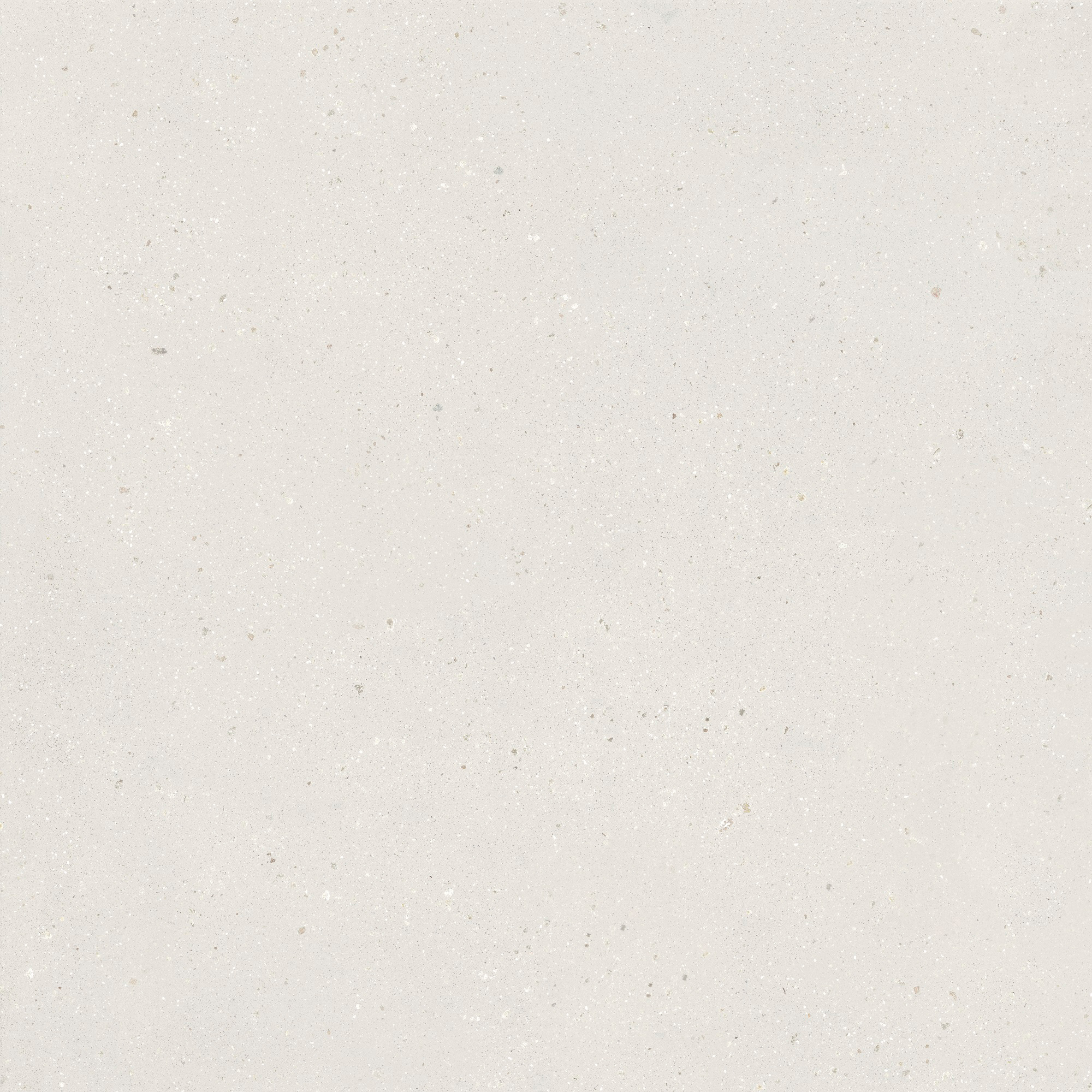 304338 На пол Geology Argilla 120x120