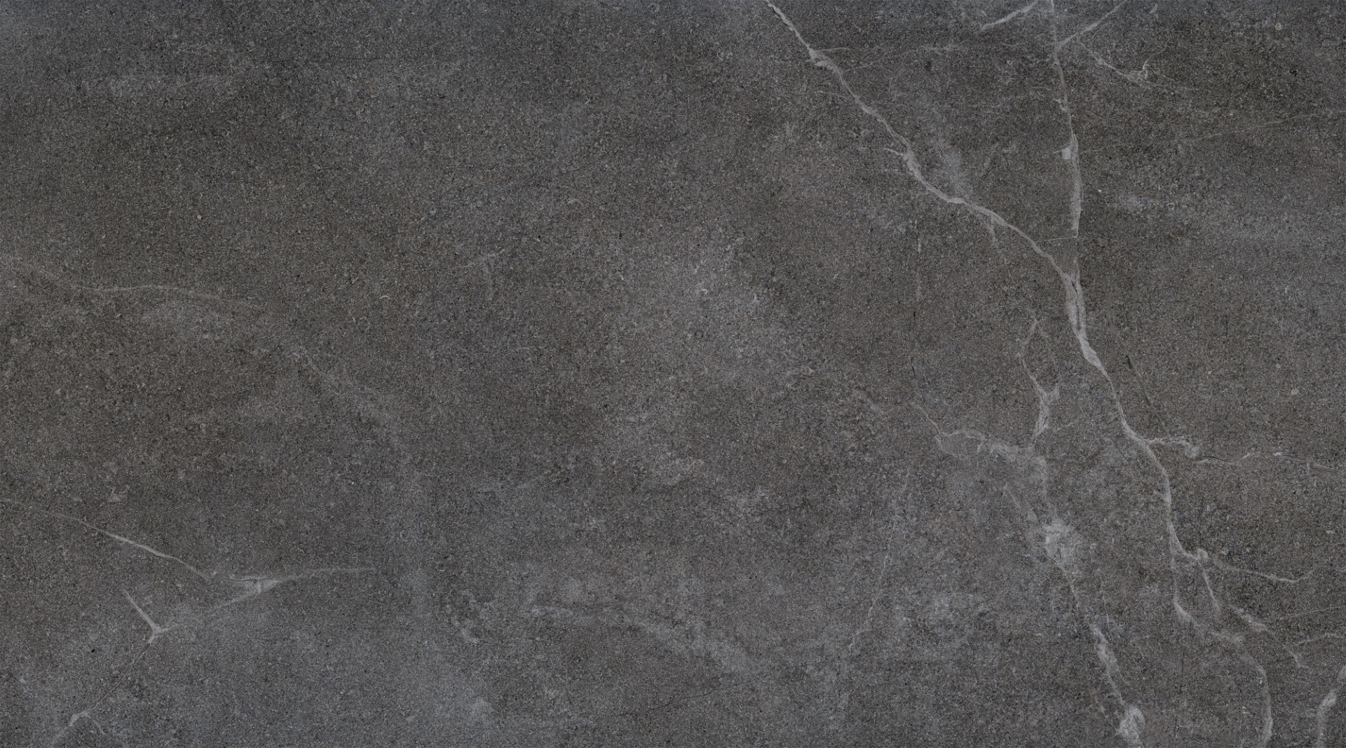 29848 На пол Lucca Floor Anth SP/100X180/R - фото 8