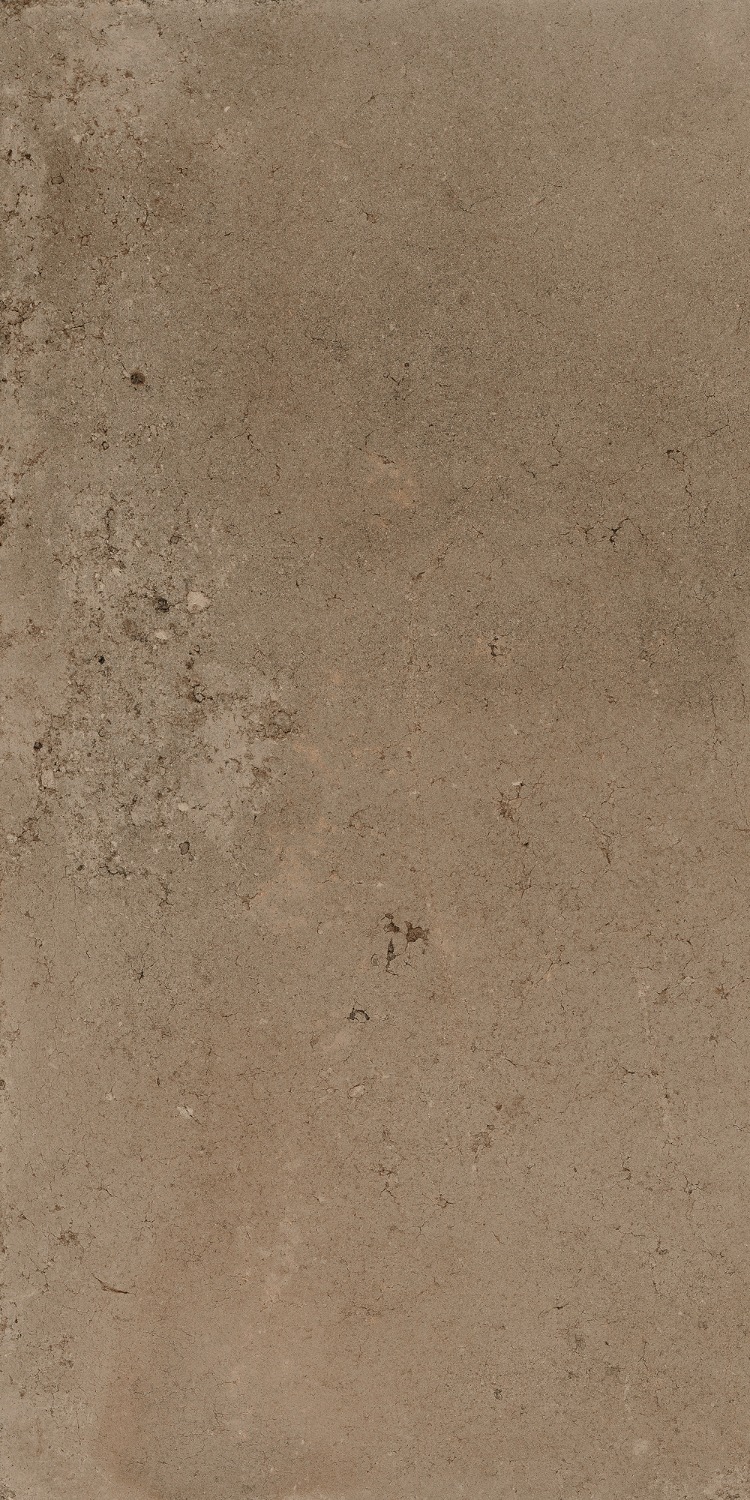 На пол Cottonblend Cooper Matt 60x120 - фото 12