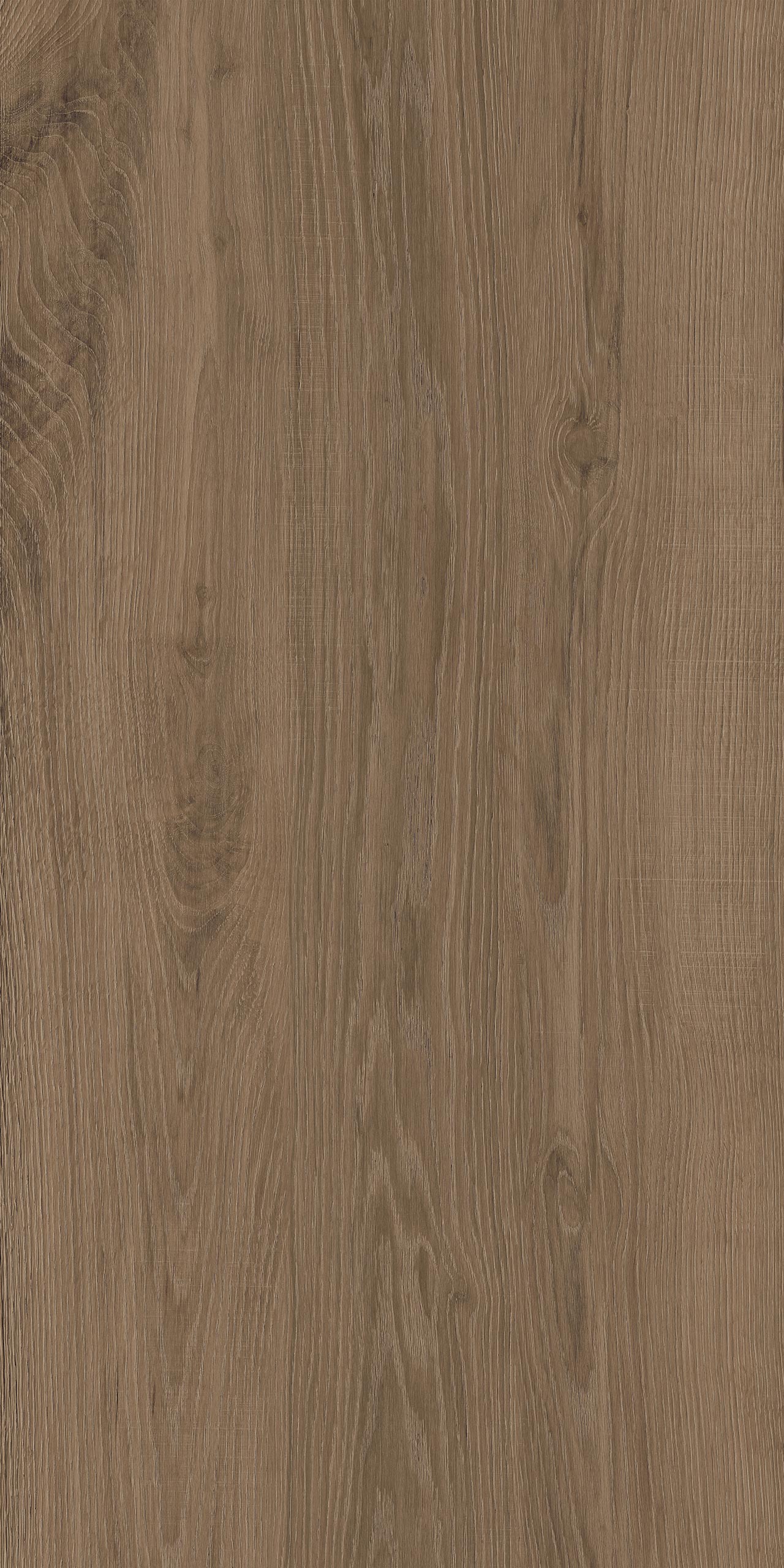 AV03/NS_R9/80x160x10R/GW На пол Alavesa AV03 Moka Неполированный Рект. 80x160x10 - фото 6