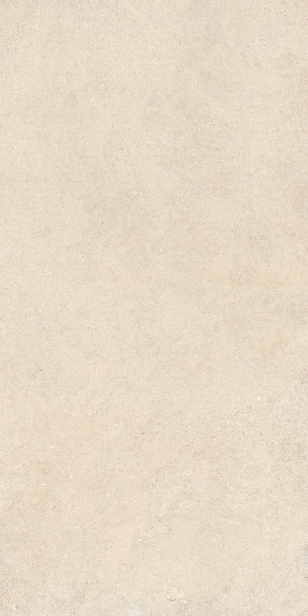 4DJ3 На пол Grace Ivory RT R11 60x120 - фото 10