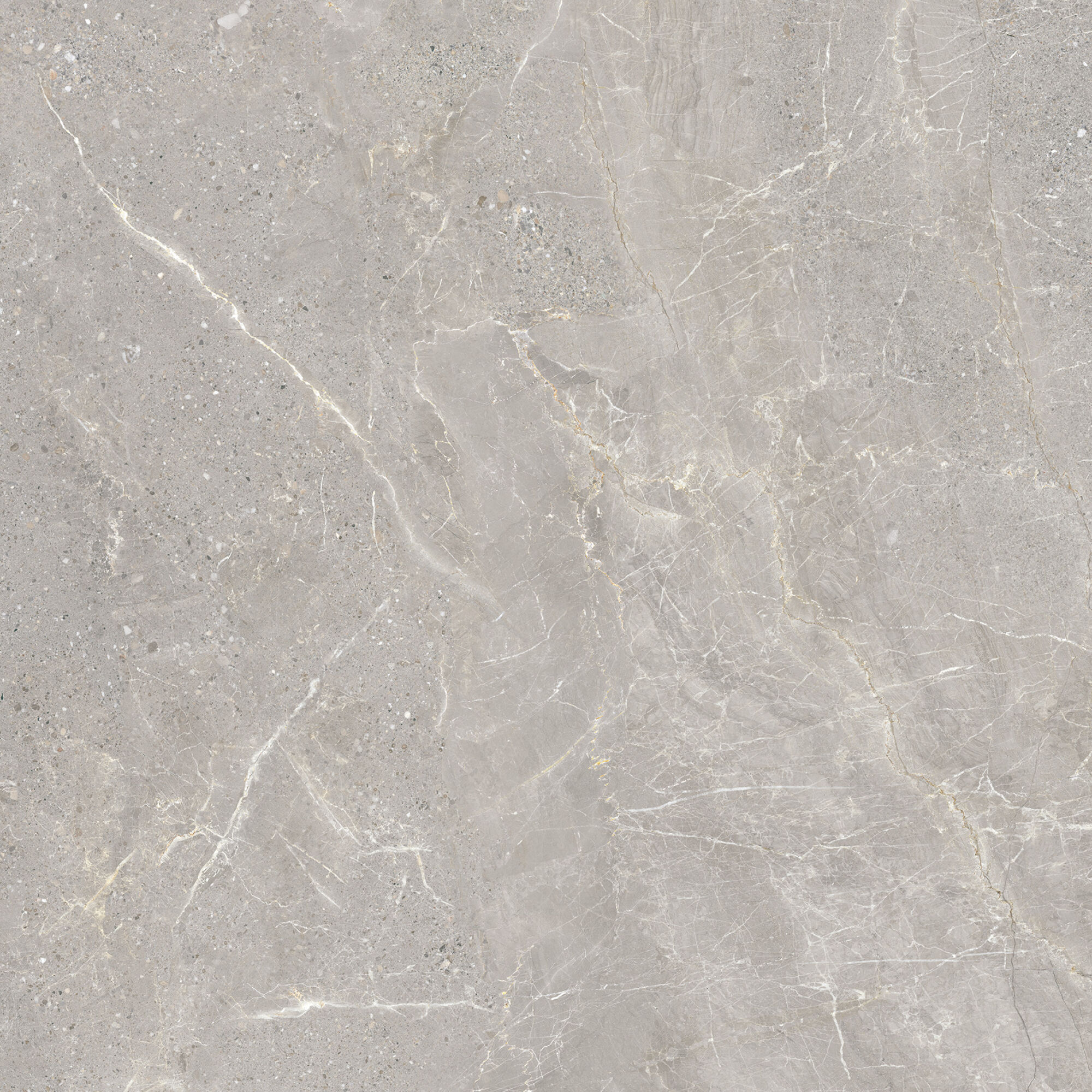 41181 На пол Alchemy Floor Iron SP/100x100x0.8/R - фото 5