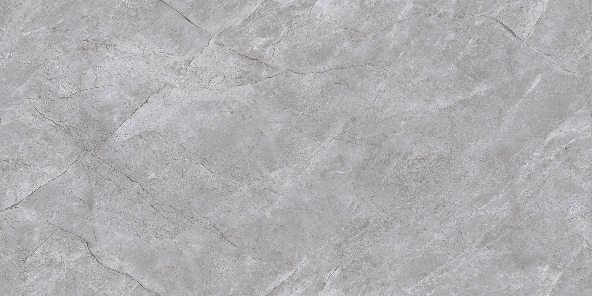 На пол Grizli Grey Endless Velvet 60x120 - фото 2