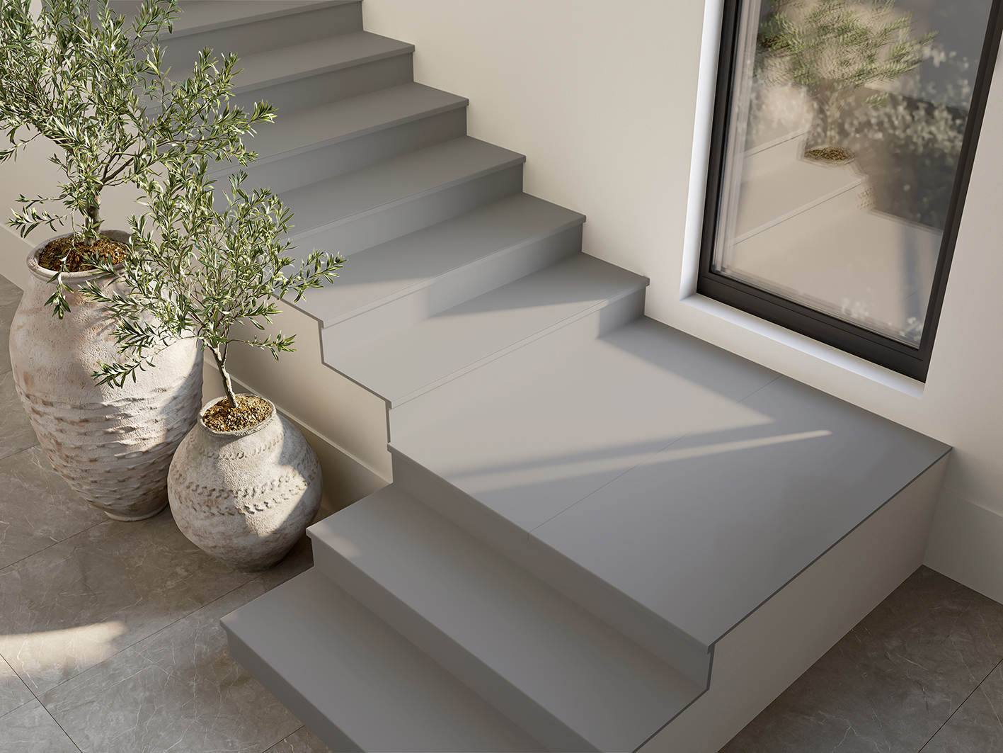 StaroSlabs Monocolors - фото 10