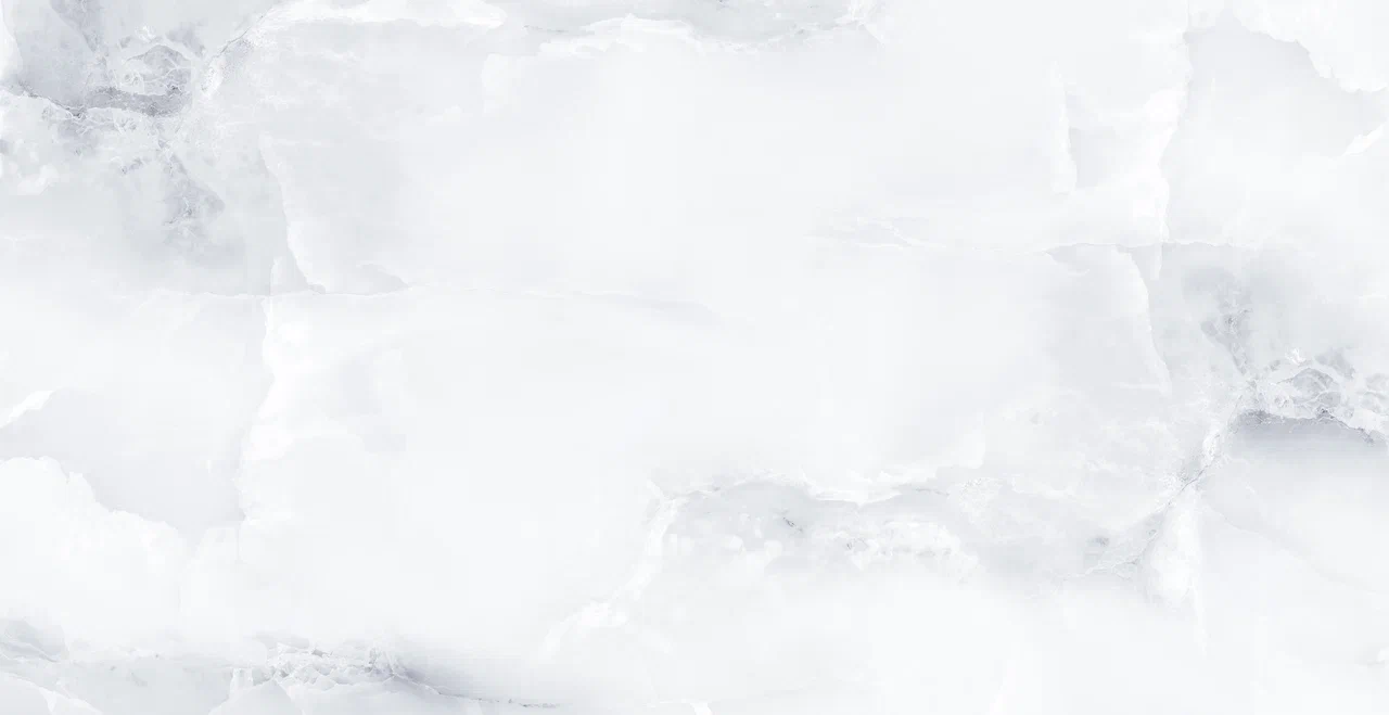 9857 На пол Marble Style Артур серый PL 60x120