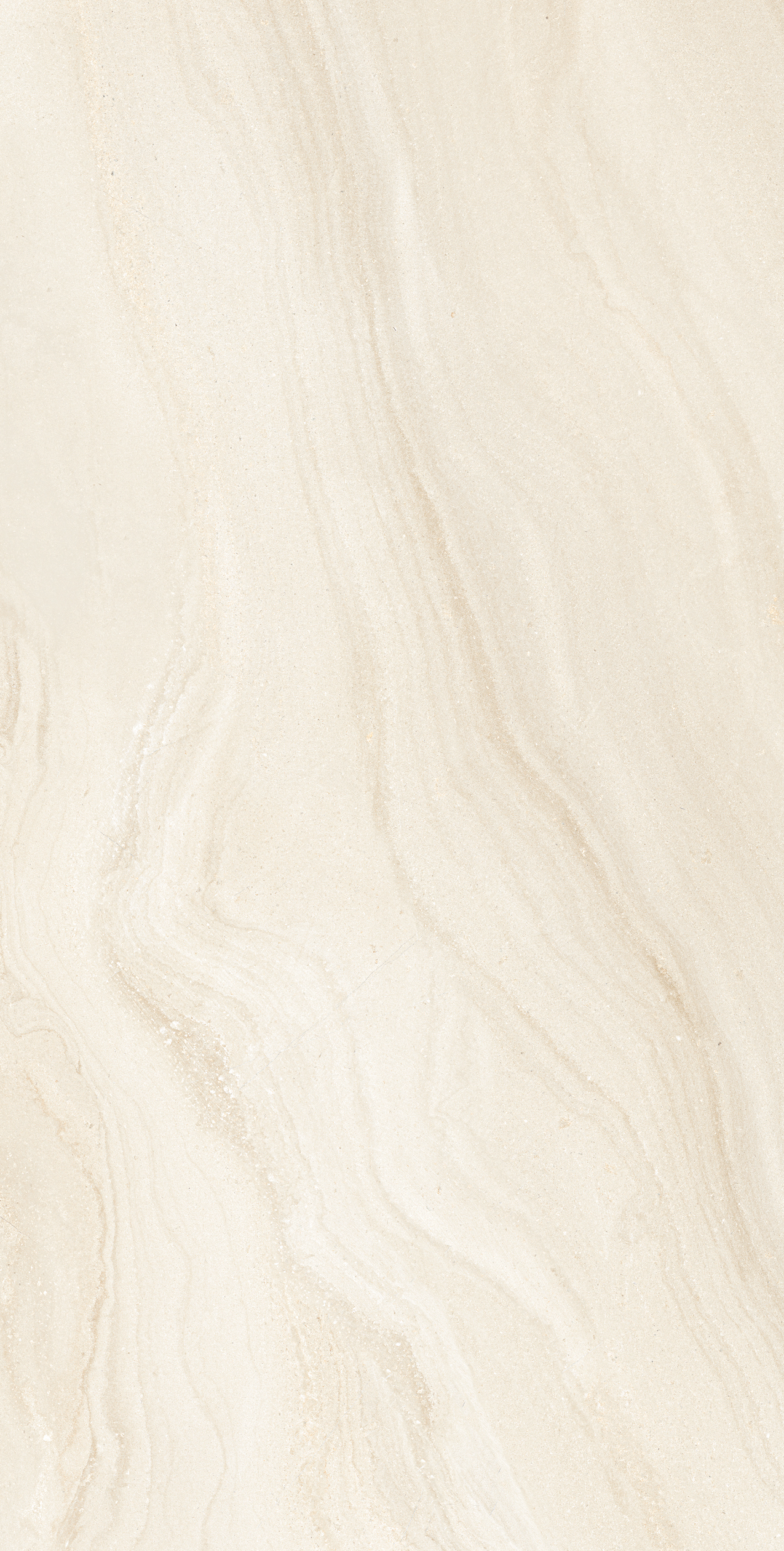 2197 На пол Pro Milano Beige Matt Shape 4D 120x60 - фото 2