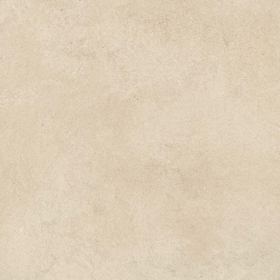 J35H На пол Grace Beige RT R10 60x60 - фото 11