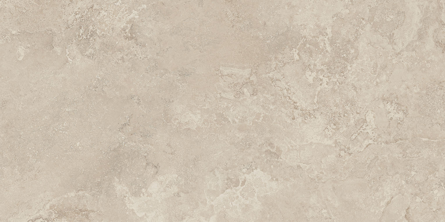 90204 На пол Tibur Tufo Matt 60x120