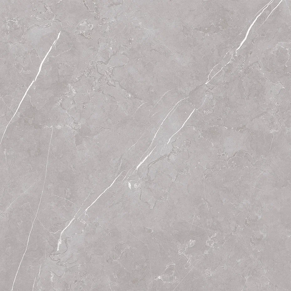 М201 На пол Firoze Rejina Shugar Gray 73.5х73.5 - фото 3