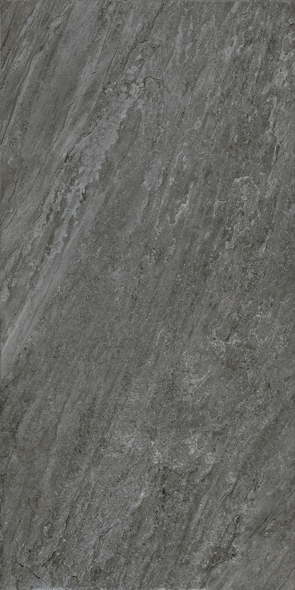 610010004091 На пол Magma X2 Graphite Ret 60x120 - фото 6