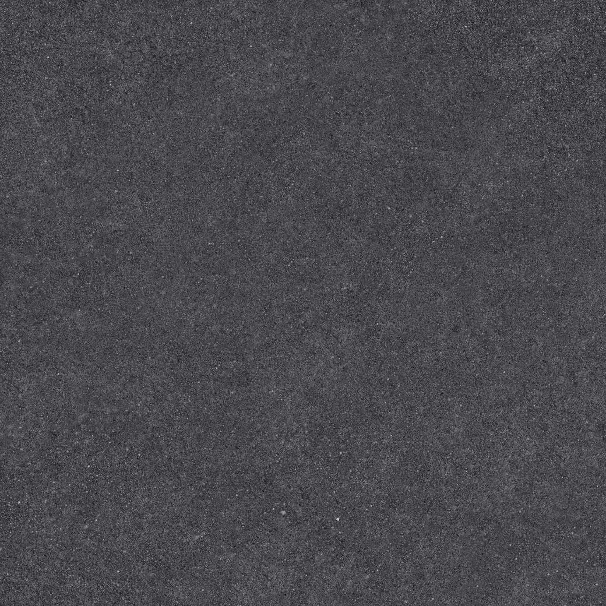LN04/NS_R9/60x60x10R/GC На пол Luna LN04 Black 60x60 Неполированный Рект.