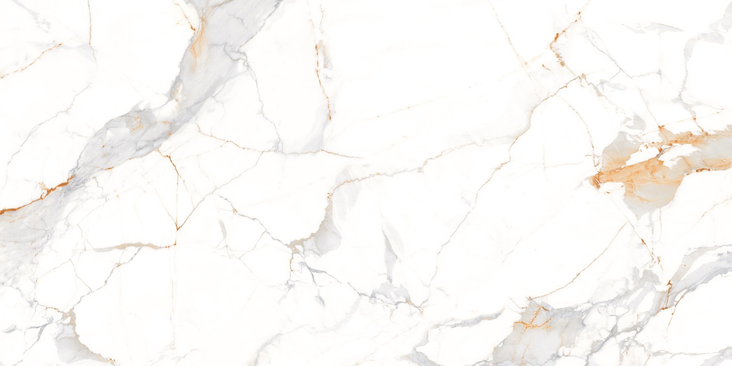 M4406P На пол Marble Аletta Glossy 60x120