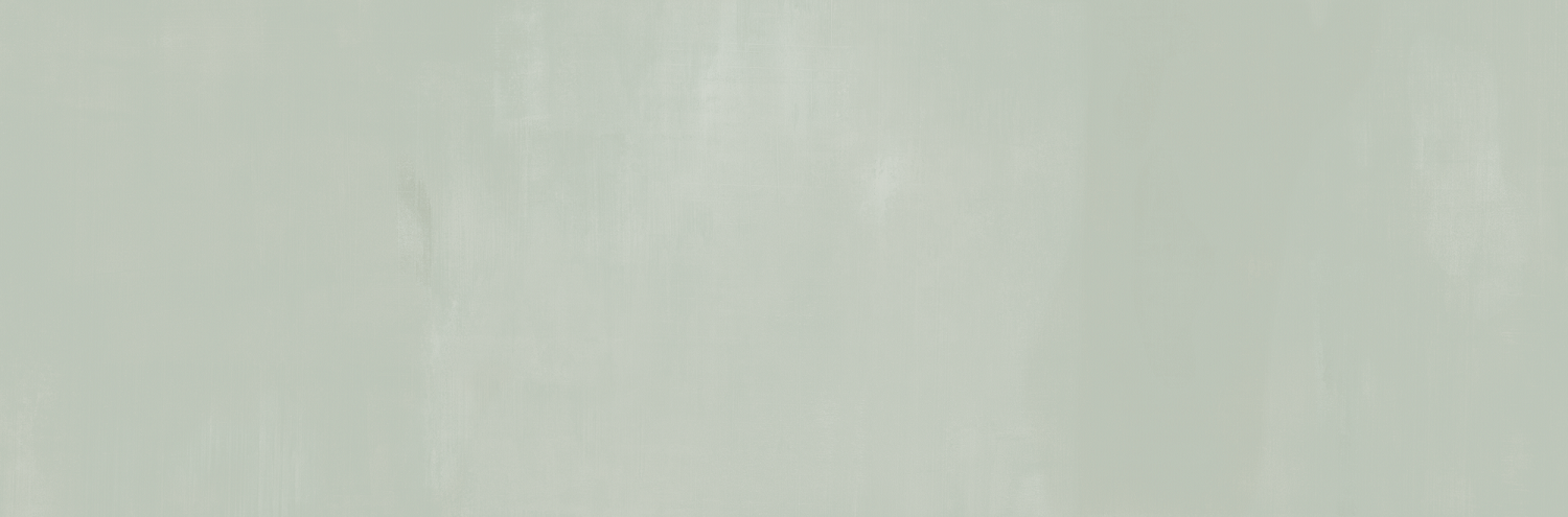 5040724407 На стену Palette Green/32X90/R