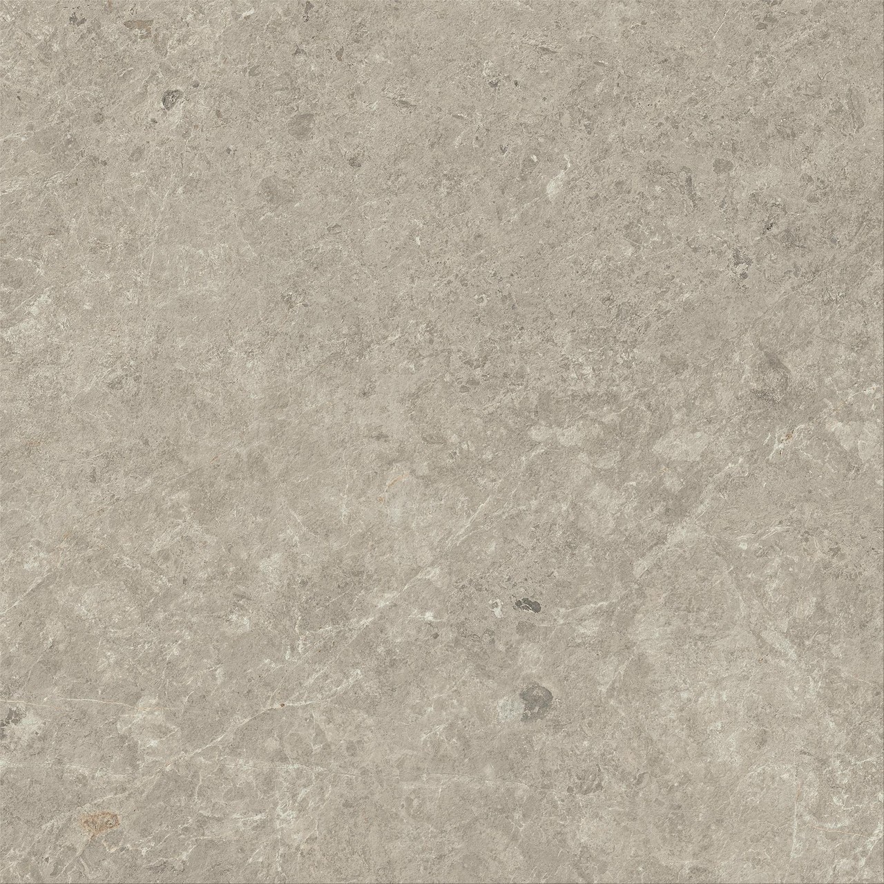 HCR0 На пол Nyra Mist Matt 80x80 - фото 4