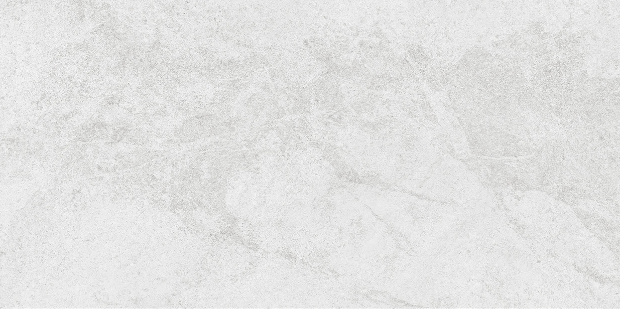 BR-01-01-0612-0008-3 На пол Concrete Lush Bianco Shape Seed 60х120 - фото 3