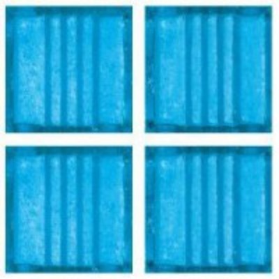 На стену Specular S08 Specular 2x2 32.7x32.7