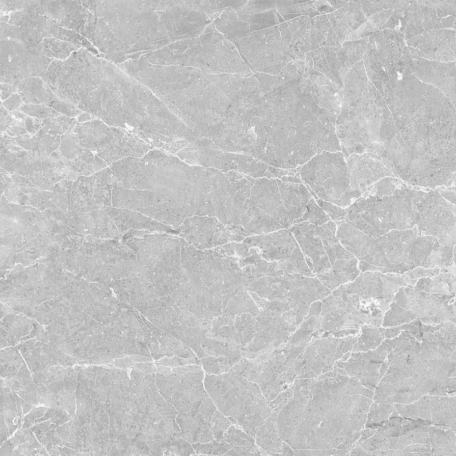 47005 На пол Metropolis Grafit Gray Light MT 60х60