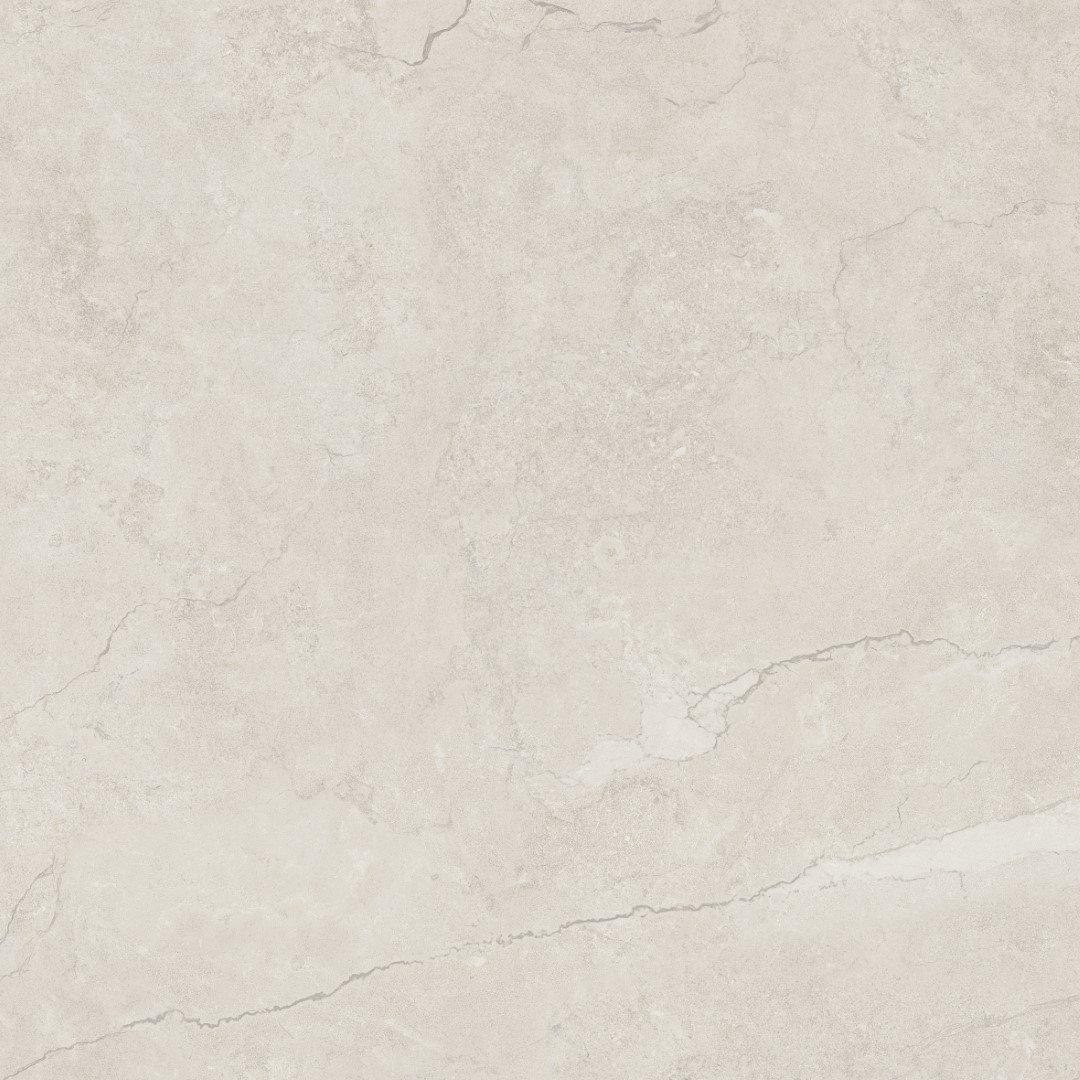 На пол Kronos Sand Rect 120x120 - фото 7