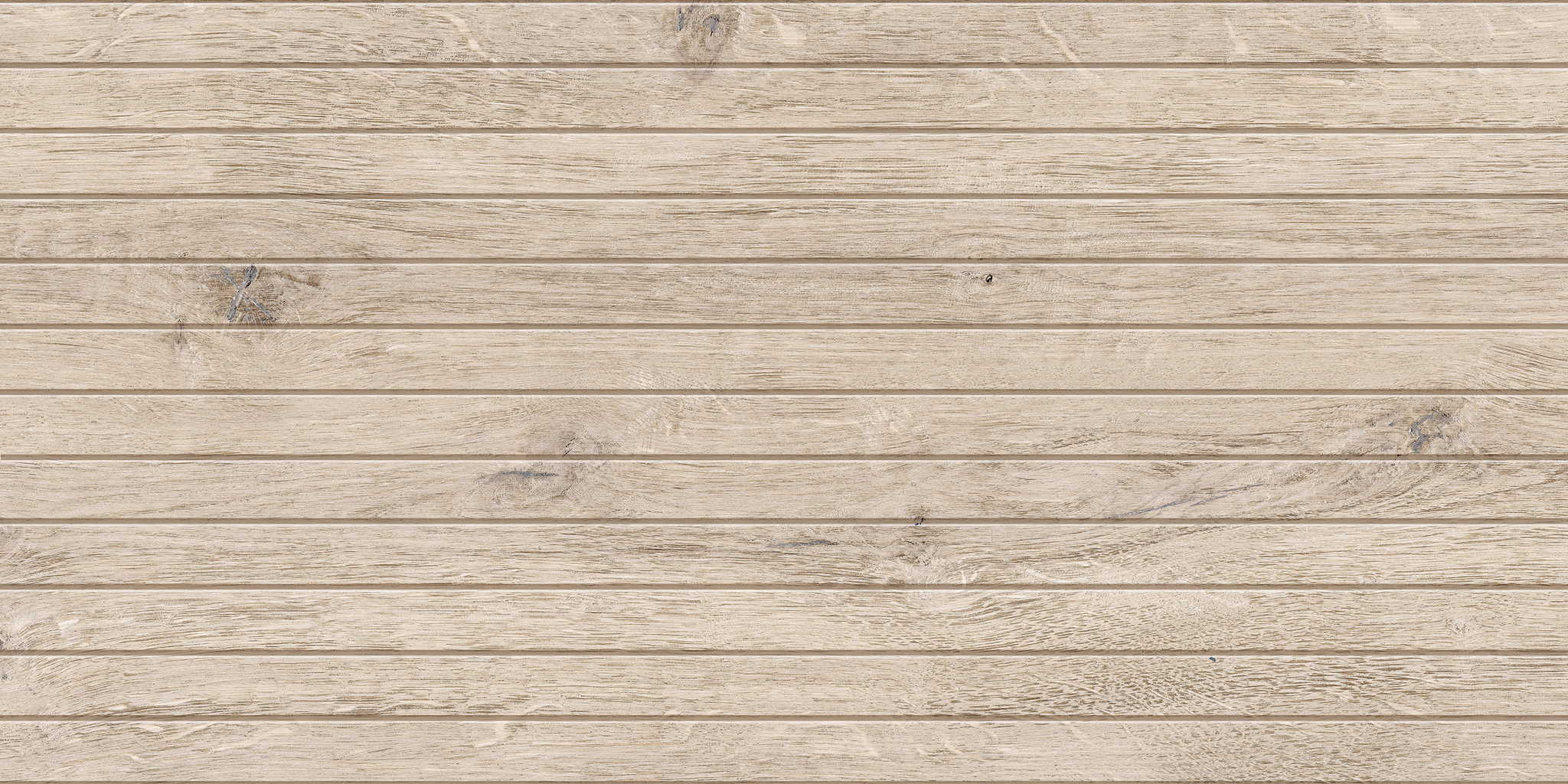 4810531166948 На стену Олива/Olive Светлый Полоса Матовый 30x60 - фото 4