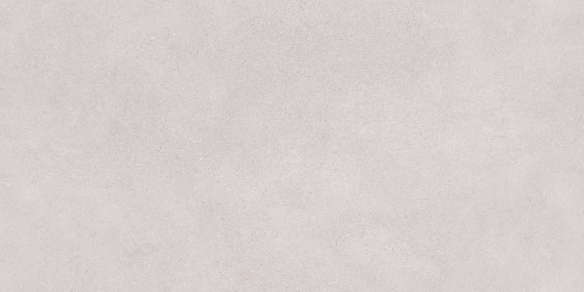 N100147 На пол Loft Nube Dg Matt 60x120