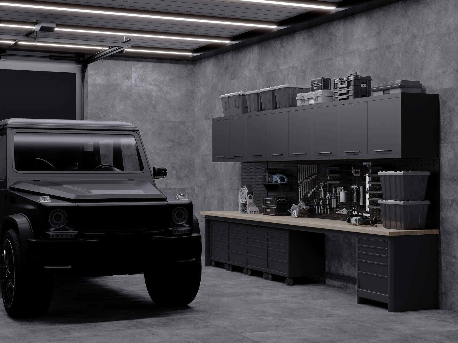 Лапарет Fortezza - фото 2