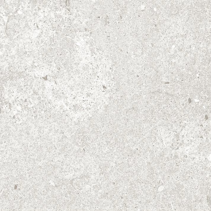 На пол Geonex Bianco Polished 60x60 - фото 2