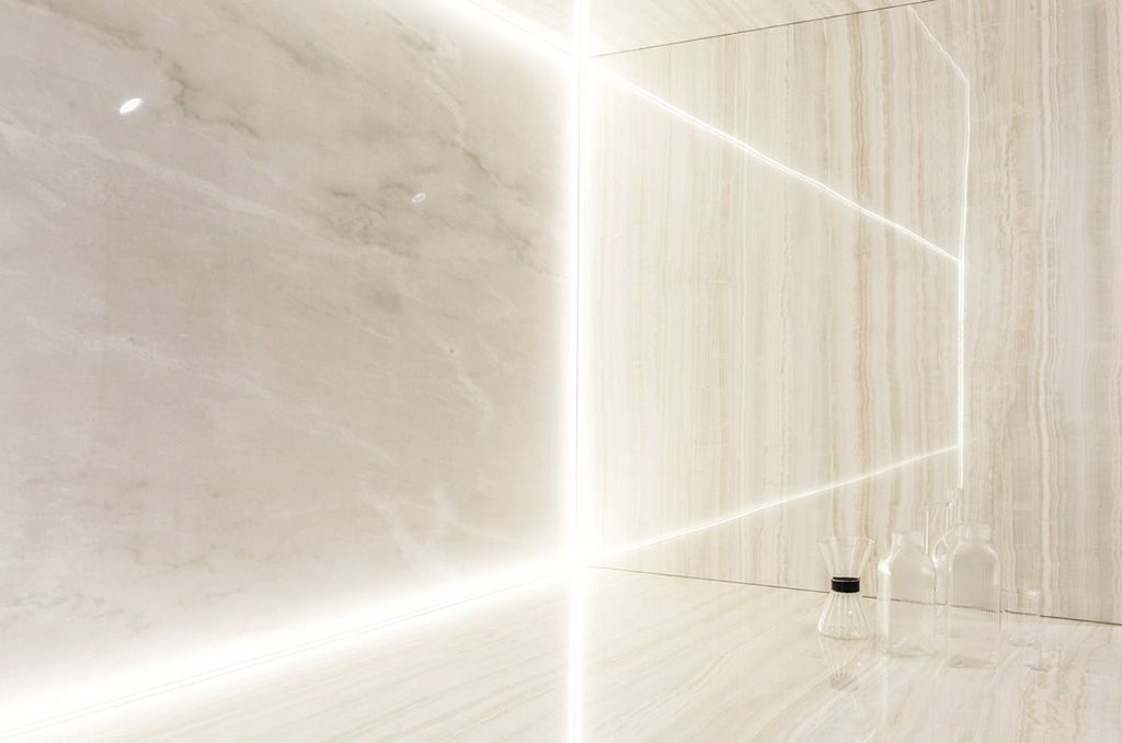 Ariostea Ultra Onici - фото 9