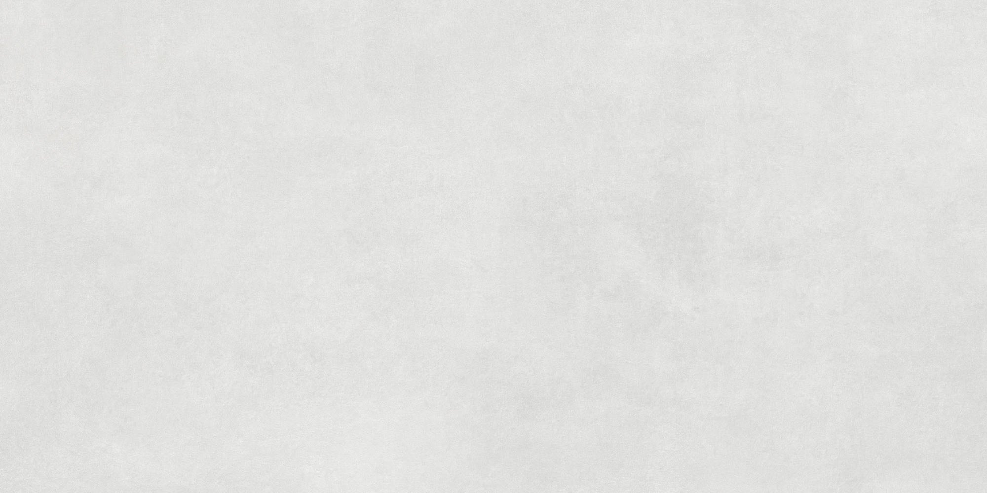 На пол Larisa White Matt 60x120