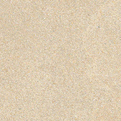 781798 На пол Sensi Terre Cotone Grana Grip Quadrato 20x20 - фото 4