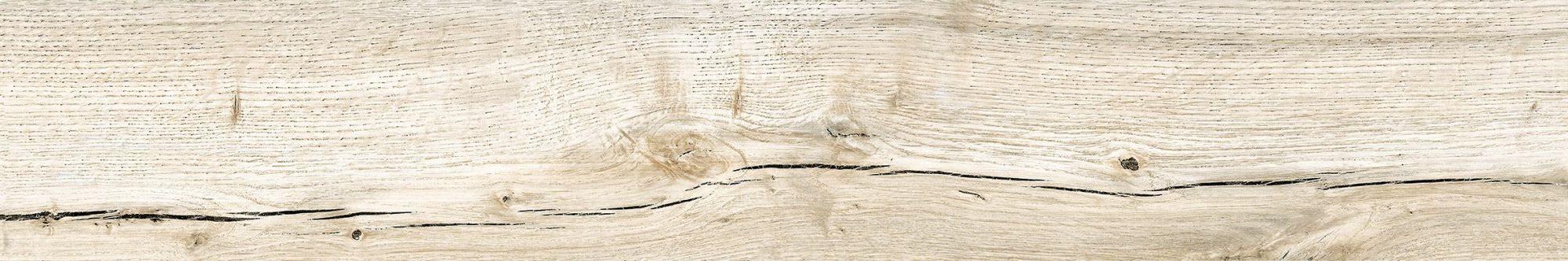 38928 На пол Foresta Mumble H/19.5X121X0.9/R - фото 24