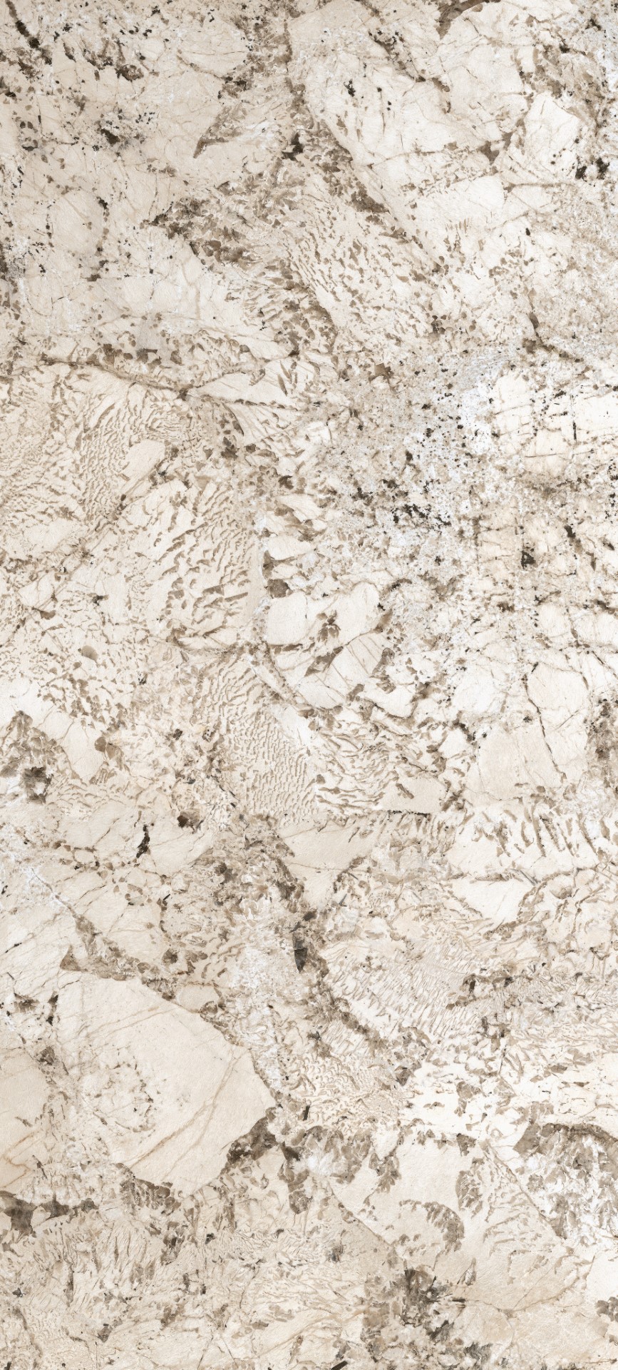 774718 На пол Nature Mood Glacier Glossy RT 6mm 120x280 - фото 2