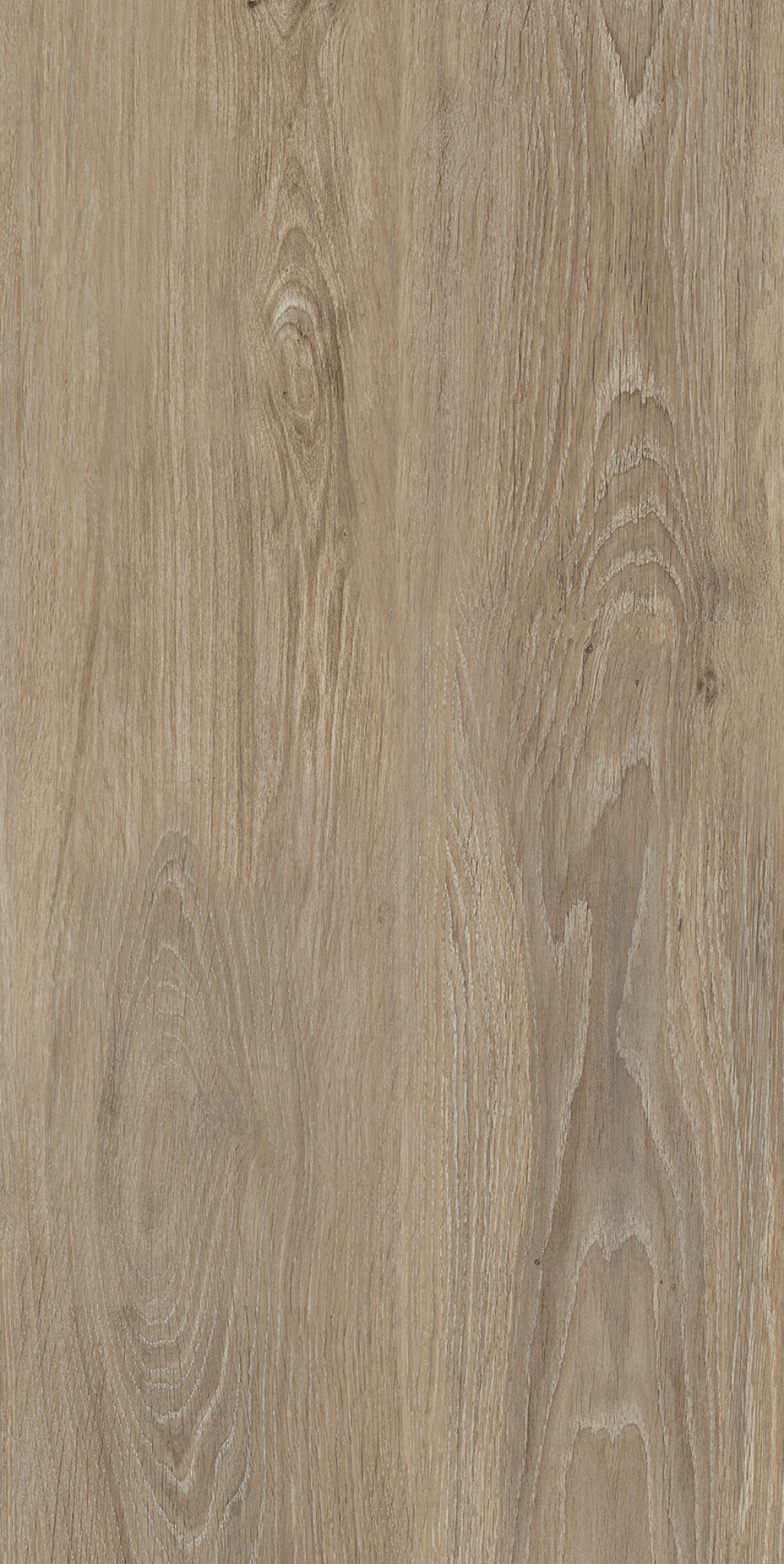 40683 На пол Verbier Honey 4D/50X100X2/A/R - фото 10