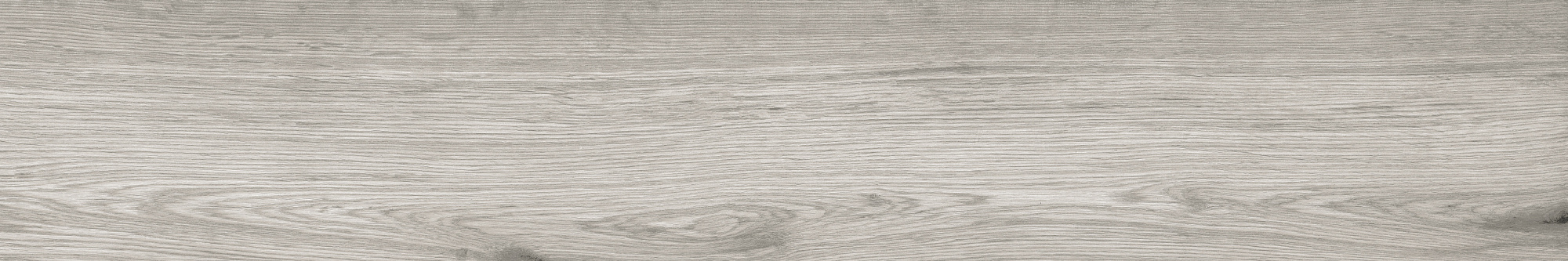 AB 1173W На пол Aroma Wood Grey 1200x200