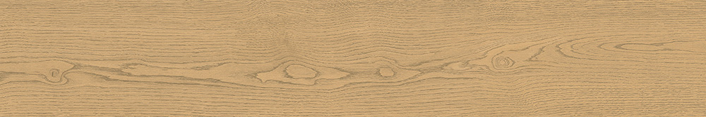 K958179R0001VTEB На пол МодернВуд Карамель Мат R10A 20x120 - фото 6