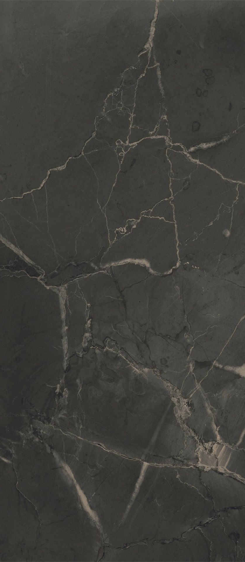 PSD8 На пол Purity Marble Supreme dark lux 120x278