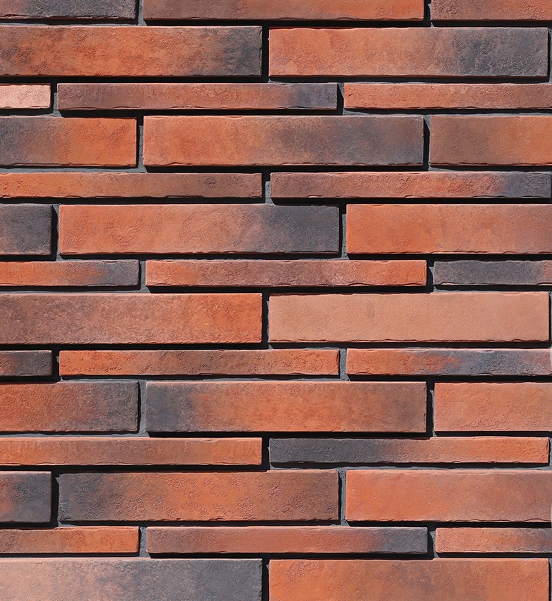 4-670-70 На стену Дорн Брик 4-670-70 - фото 2