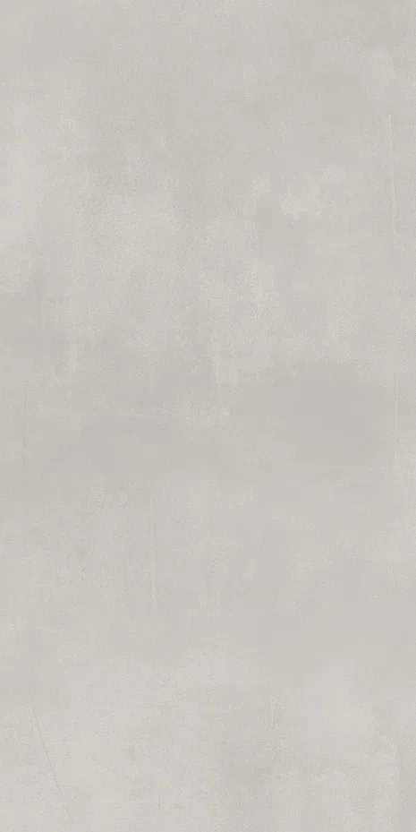 На пол Infinity Grey Matt 60x120 - фото 5