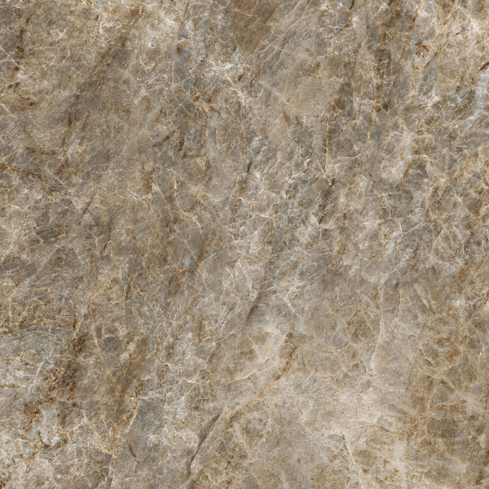 784552 На пол Iconic Life Moka Yamuna Glossy 60x60 - фото 13