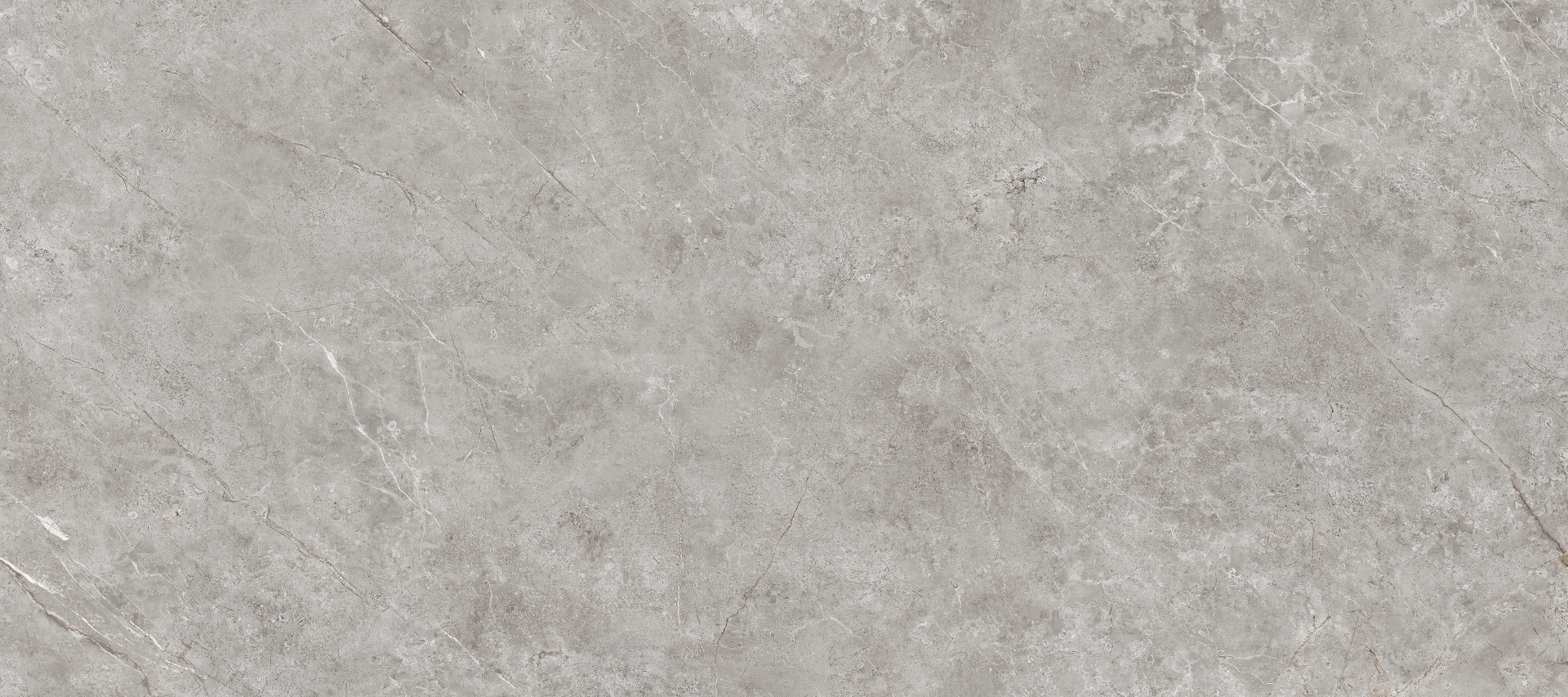 100332605 На пол Bosco Nature 120x270 - фото 3