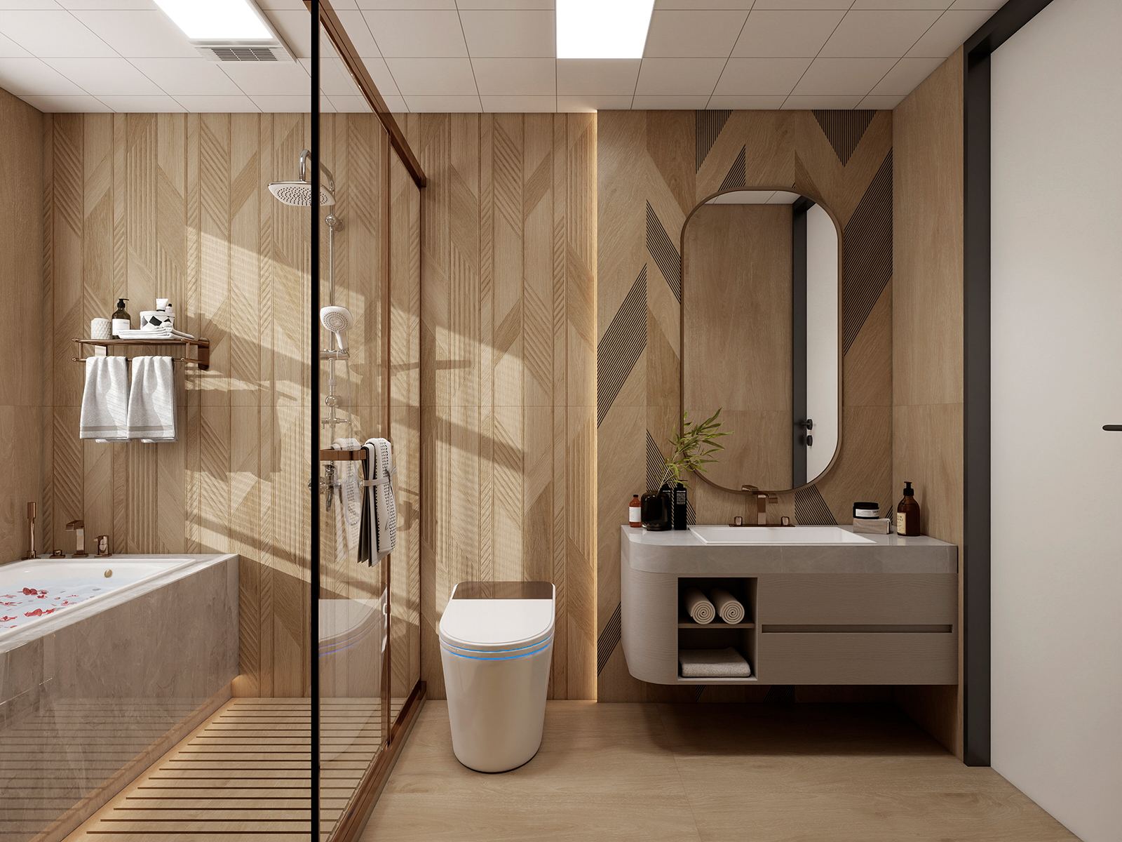 ITC Palermo - фото 2